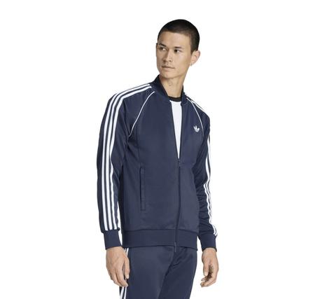 adidas Sst Tt Erkek Ceket adidas Sst Tt Erkek Ceket