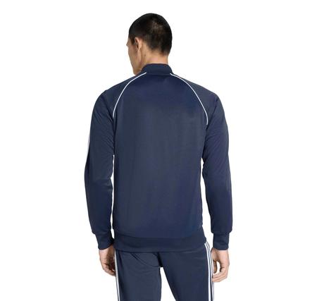 adidas Sst Tt Erkek Ceket adidas Sst Tt Erkek Ceket