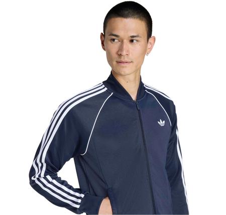 adidas Sst Tt Erkek Ceket adidas Sst Tt Erkek Ceket