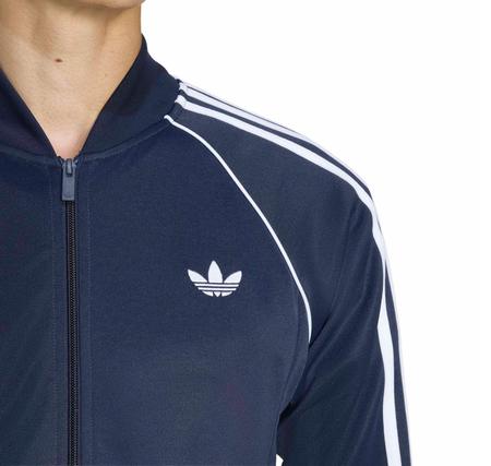 adidas Sst Tt Erkek Ceket adidas Sst Tt Erkek Ceket