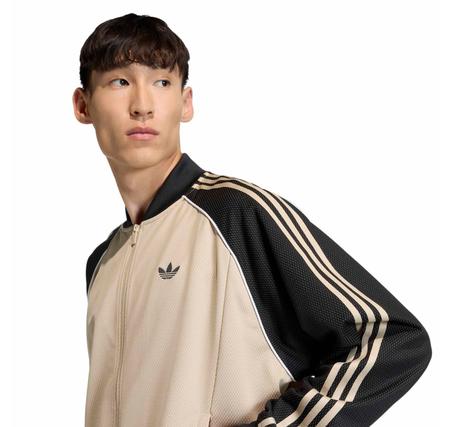 adidas Sst Tt Erkek Ceket