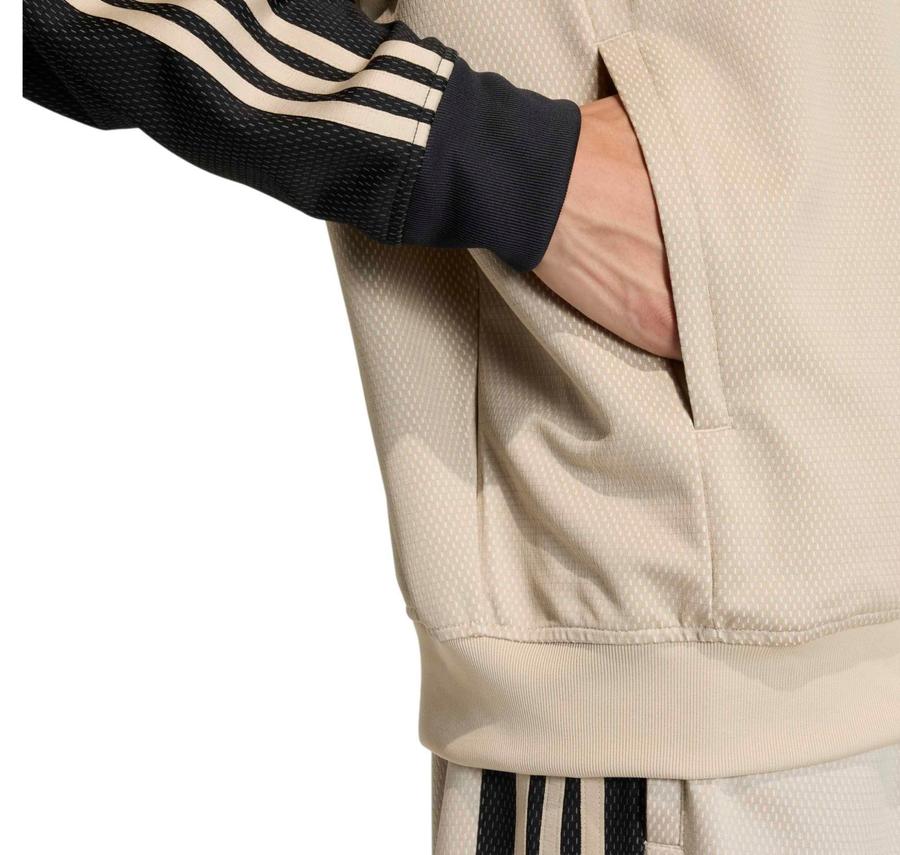 adidas Sst Tt Erkek Ceket adidas Sst Tt Erkek Ceket