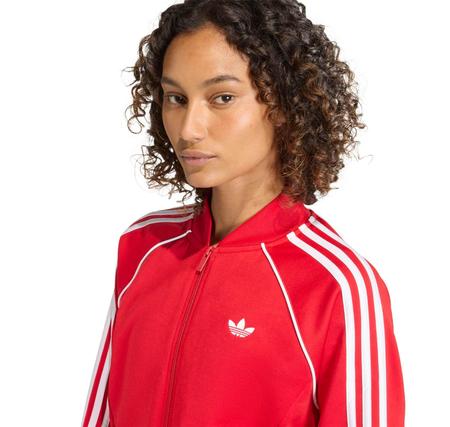 adidas Sst Tt Kadın Ceket
