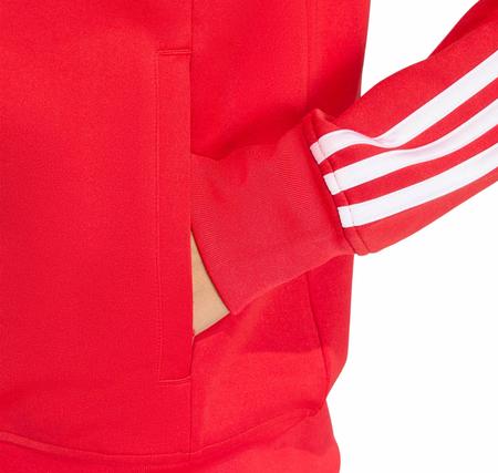 adidas Sst Tt Kadın Ceket