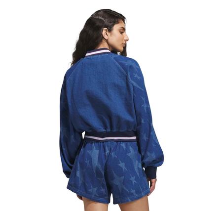 adidas Sst Vsty Jk Kadın Ceket