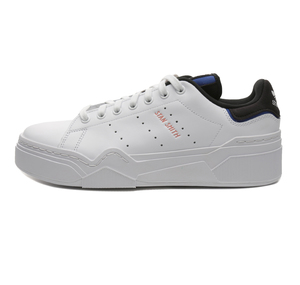 adidas Stan Smıth Bonega 2 Kadın Spor Ayakkabı Beyaz