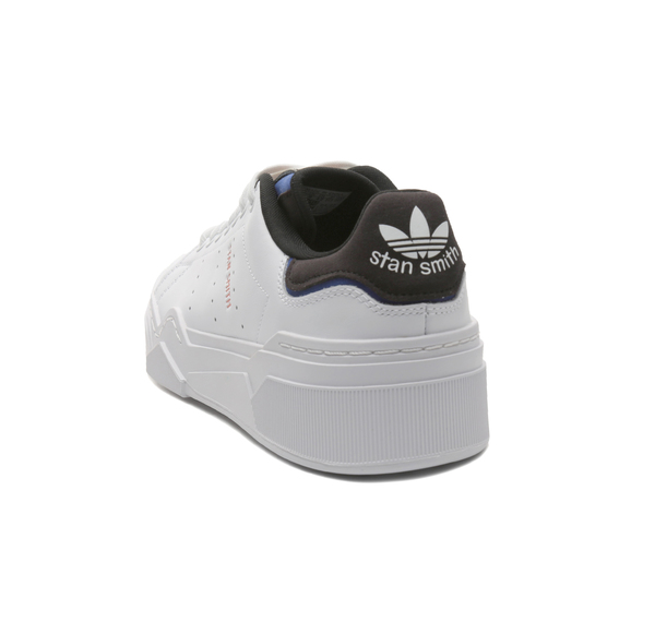 adidas Stan Smıth Bonega 2 Kadın Spor Ayakkabı Beyaz adidas Stan Smıth Bonega 2 Kadın Spor Ayakkabı Beyaz