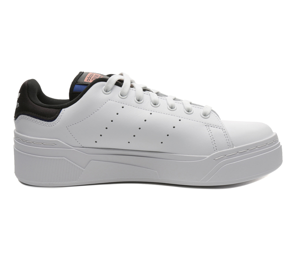 adidas Stan Smıth Bonega 2 Kadın Spor Ayakkabı Beyaz adidas Stan Smıth Bonega 2 Kadın Spor Ayakkabı Beyaz