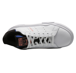 adidas Stan Smıth Bonega 2 Kadın Spor Ayakkabı Beyaz
