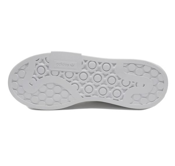 adidas Stan Smıth Bonega 2 Kadın Spor Ayakkabı Beyaz adidas Stan Smıth Bonega 2 Kadın Spor Ayakkabı Beyaz