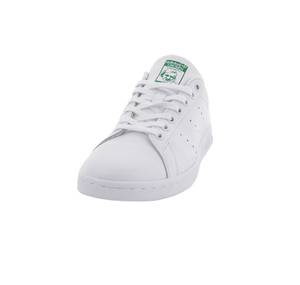 adidas Stan Smıth Erkek Spor Ayakkabı Beyaz