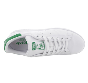 adidas Stan Smıth Erkek Spor Ayakkabı Beyaz