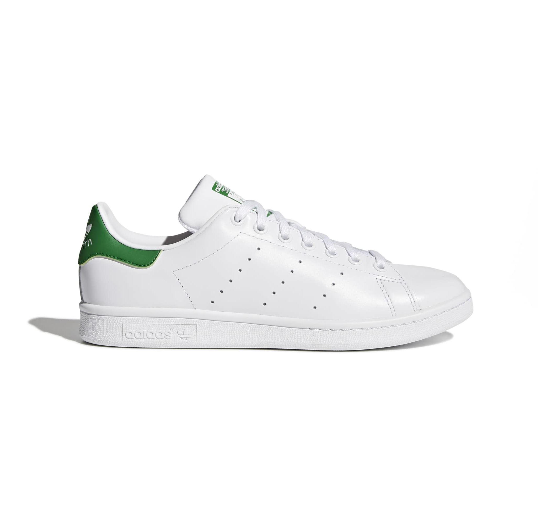 Мужские кроссовки adidas Stan Smith