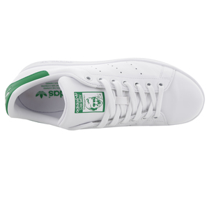 adidas Stan Smıth Kadın Spor Ayakkabı Beyaz