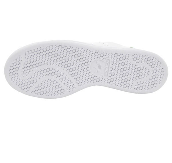 adidas Stan Smıth Kadın Spor Ayakkabı Beyaz adidas Stan Smıth Kadın Spor Ayakkabı Beyaz