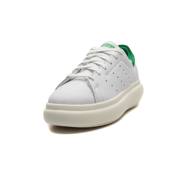 adidas Stan Smıth Pf W O Kadın Spor Ayakkabı Beyaz adidas Stan Smıth Pf W O Kadın Spor Ayakkabı Beyaz