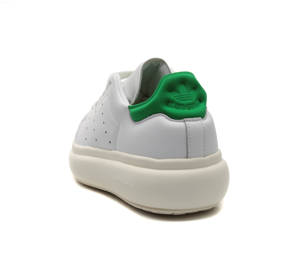 adidas Stan Smıth Pf W O Kadın Spor Ayakkabı Beyaz adidas Stan Smıth Pf W O Kadın Spor Ayakkabı Beyaz