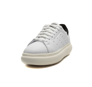 adidas Stan Smıth Pf W     Oc Kadın Spor Ayakkabı Beyaz