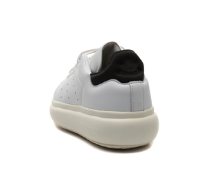 adidas Stan Smıth Pf W     Oc Kadın Spor Ayakkabı Beyaz