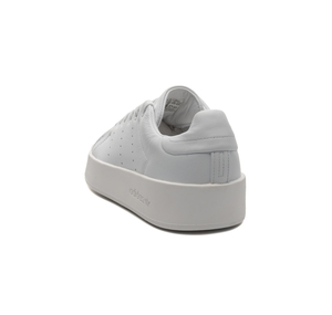 adidas Stan Smıth Recon Kadın Spor Ayakkabı Beyaz