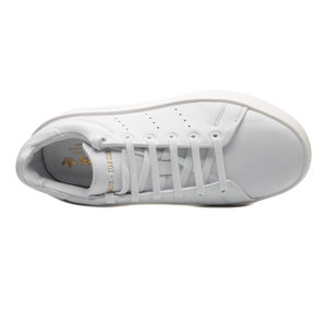 adidas Stan Smıth Recon Kadın Spor Ayakkabı Beyaz