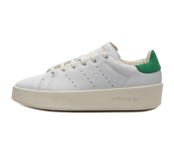 adidas Stan Smıth Recon    O Kadın Spor Ayakkabı Beyaz adidas Stan Smıth Recon    O Kadın Spor Ayakkabı Beyaz