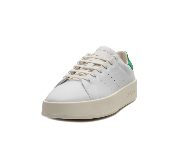 adidas Stan Smıth Recon    O Kadın Spor Ayakkabı Beyaz adidas Stan Smıth Recon    O Kadın Spor Ayakkabı Beyaz