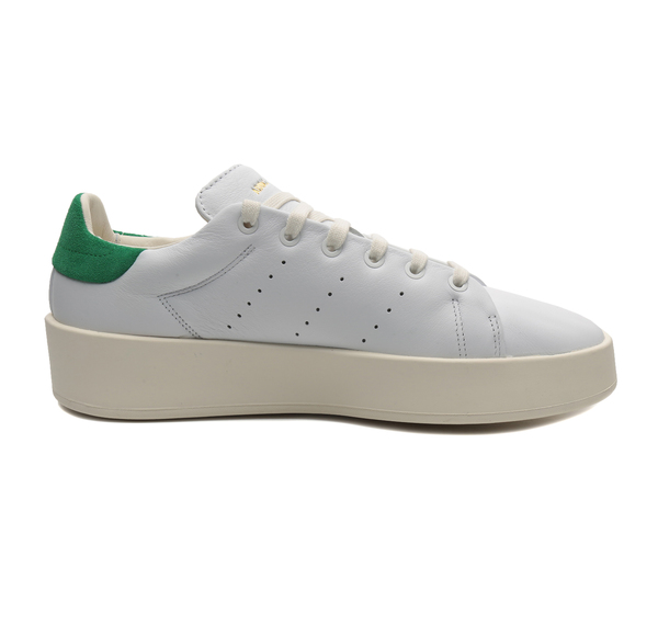 adidas Stan Smıth Recon    O Kadın Spor Ayakkabı Beyaz adidas Stan Smıth Recon    O Kadın Spor Ayakkabı Beyaz
