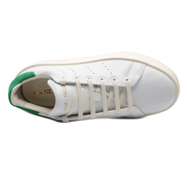 adidas Stan Smıth Recon    O Kadın Spor Ayakkabı Beyaz adidas Stan Smıth Recon    O Kadın Spor Ayakkabı Beyaz