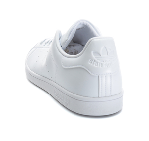 adidas Stan Smıth Erkek Spor Ayakkabı Beyaz 1
