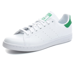 adidas Stan Smıth Erkek Spor Ayakkabı Beyaz