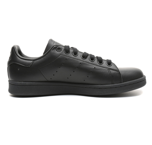 adidas Stan Smıth Erkek Spor Ayakkabı Siyah