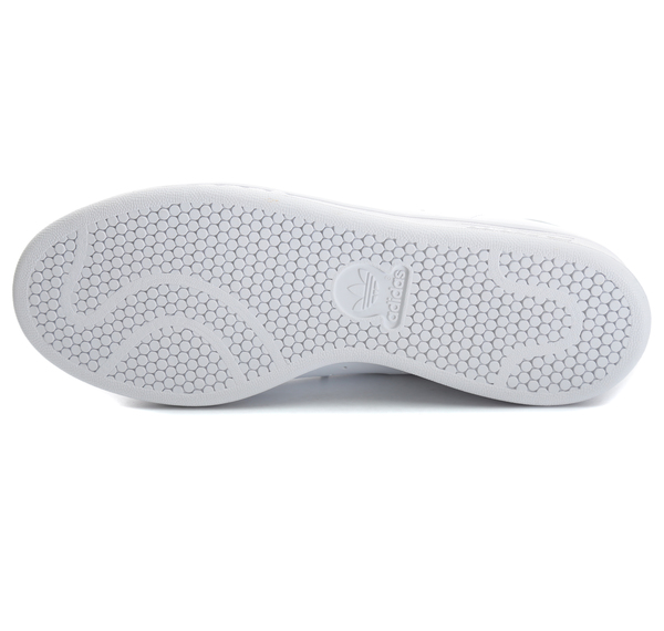 adidas Stan Smıth Erkek Spor Ayakkabı Beyaz adidas Stan Smıth Erkek Spor Ayakkabı Beyaz