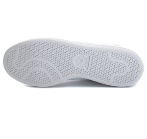 adidas Stan Smıth Erkek Spor Ayakkabı Beyaz 5