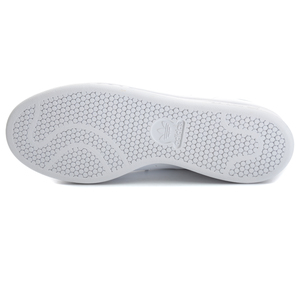 adidas Stan Smıth Kadın Spor Ayakkabı Beyaz 5