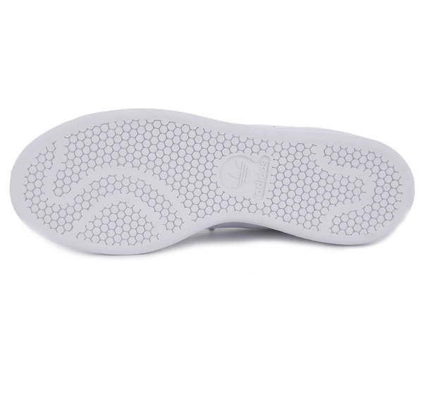 adidas Stan Smıth W Kadın Spor Ayakkabı Beyaz adidas Stan Smıth W Kadın Spor Ayakkabı Beyaz