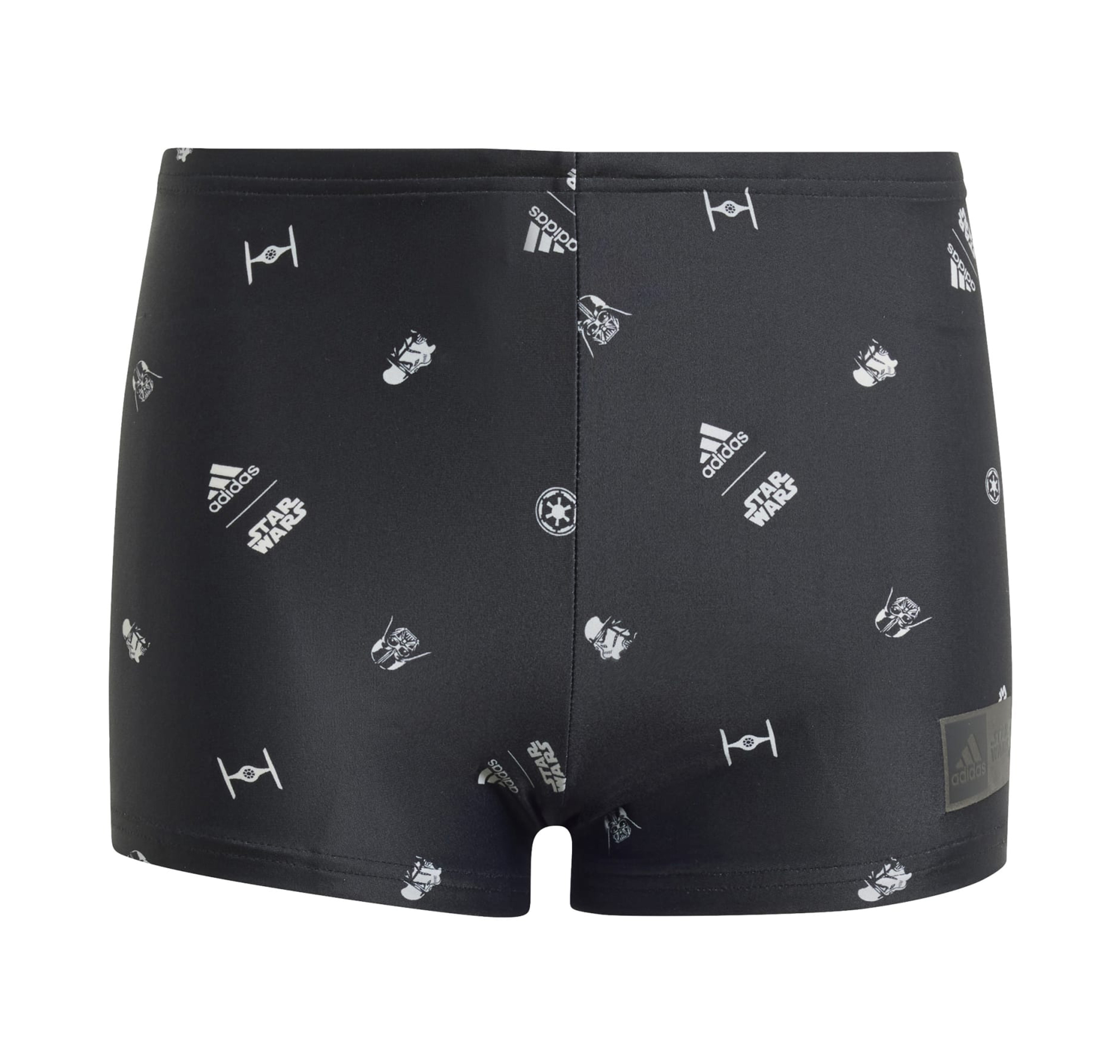 Детские  adidas Star Wars Boxer Mayo