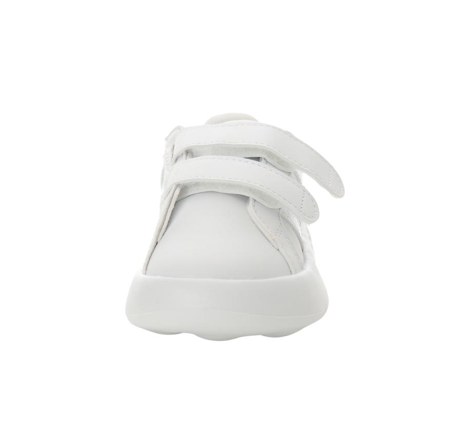 adidas Star Wars Grand Court Cf I Bebek Spor Ayakkabı Beyaz adidas Star Wars Grand Court Cf I Bebek Spor Ayakkabı Beyaz