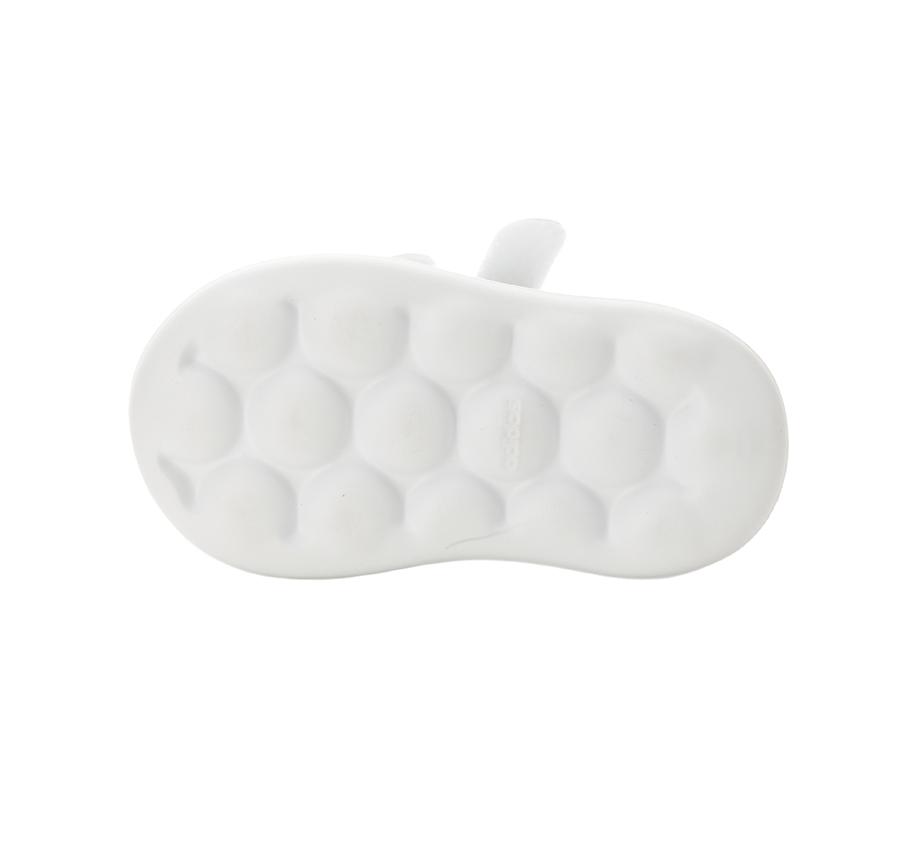 adidas Star Wars Grand Court Cf I Bebek Spor Ayakkabı Beyaz adidas Star Wars Grand Court Cf I Bebek Spor Ayakkabı Beyaz