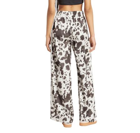 adidas Stn C Wl Pants Kadın Eşofman Altı Beyaz adidas Stn C Wl Pants Kadın Eşofman Altı Beyaz