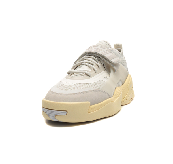 adidas Streetball Iıı Çocuk Spor Ayakkabı Gri adidas Streetball Iıı Çocuk Spor Ayakkabı Gri