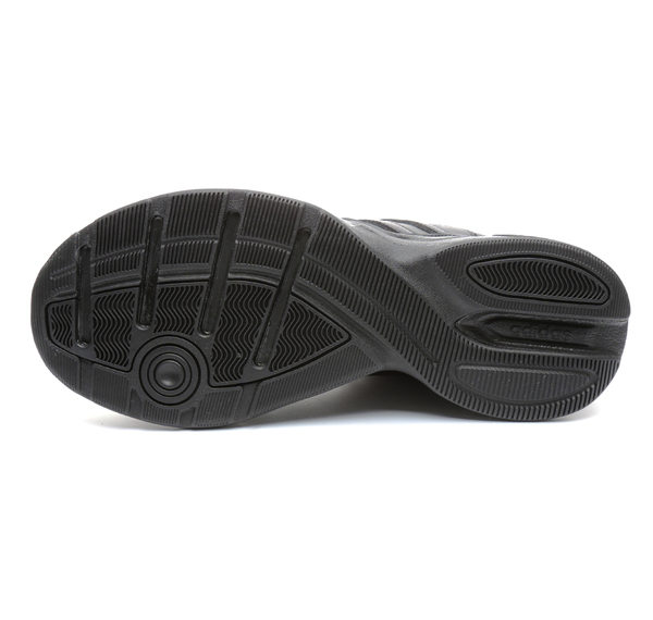 adidas Strutter Erkek Spor Ayakkabı Siyah adidas Strutter Erkek Spor Ayakkabı Siyah