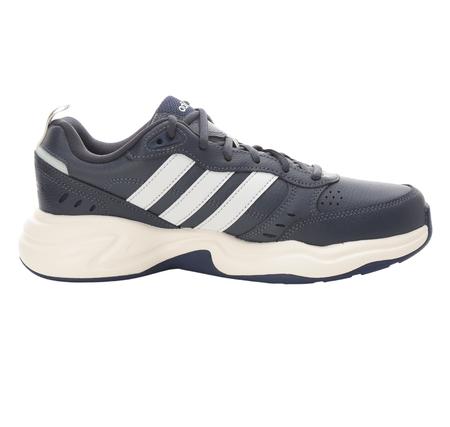adidas Strutter Erkek Spor Ayakkabı Antrasit