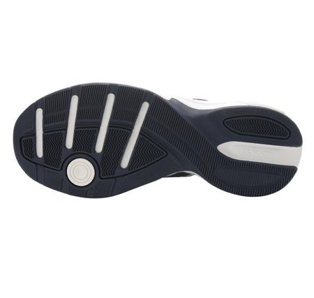 adidas Strutter Erkek Spor Ayakkabı Beyaz