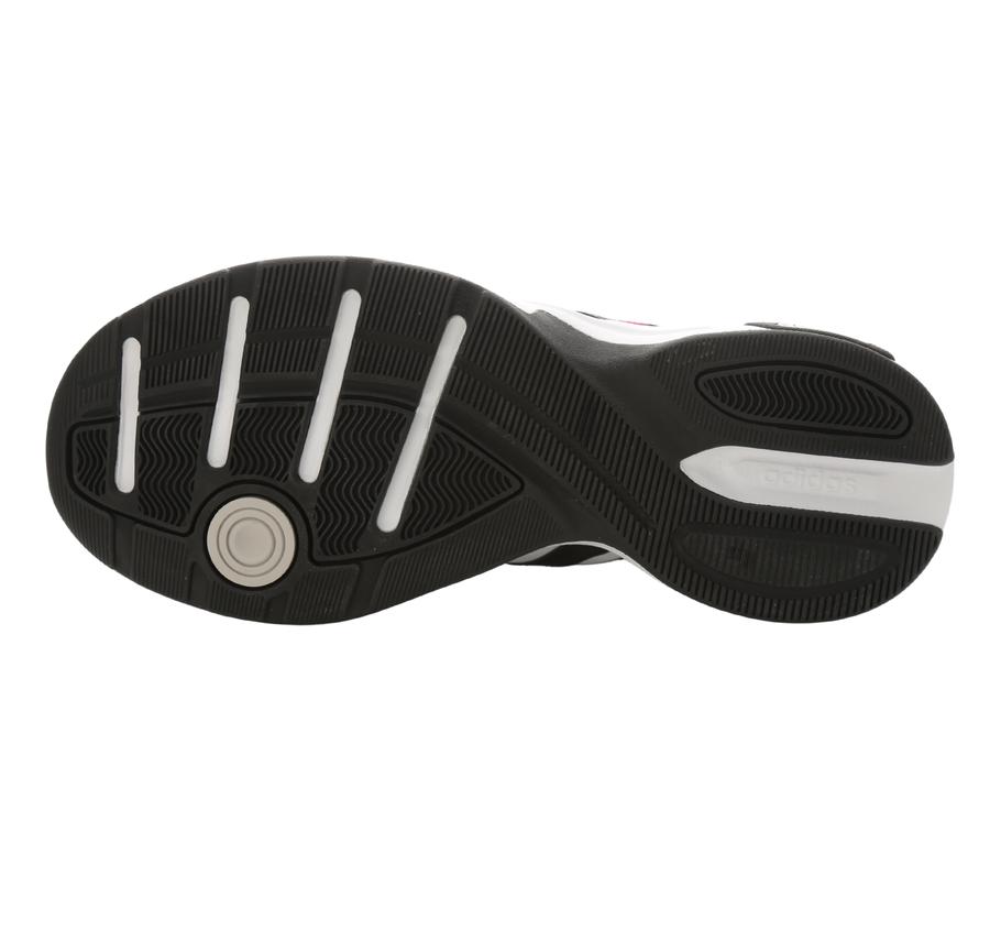 adidas Strutter Erkek Spor Ayakkabı Beyaz adidas Strutter Erkek Spor Ayakkabı Beyaz