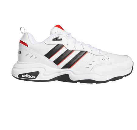 adidas Strutter Kadın Spor Ayakkabı