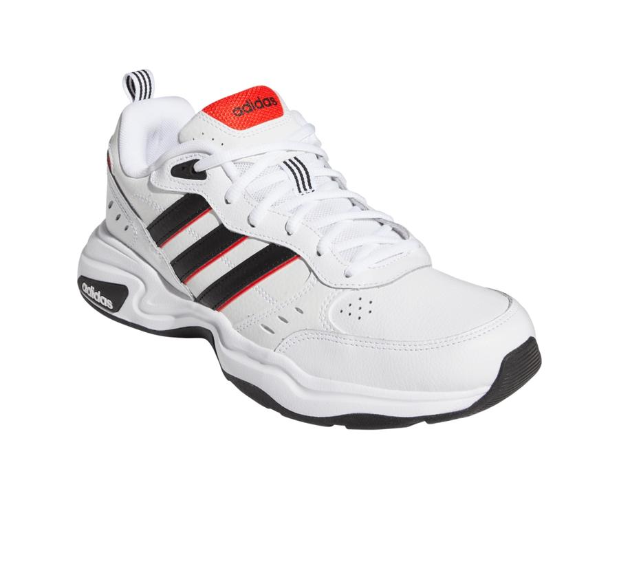 adidas Strutter Kadın Spor Ayakkabı Beyaz adidas Strutter Kadın Spor Ayakkabı Beyaz