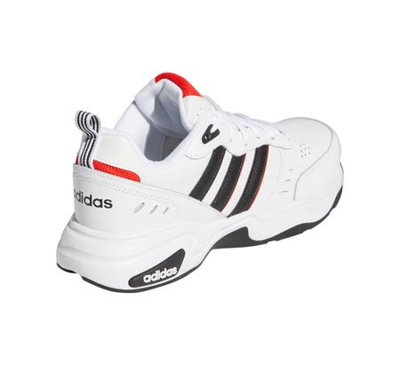 adidas Strutter Kadın Spor Ayakkabı