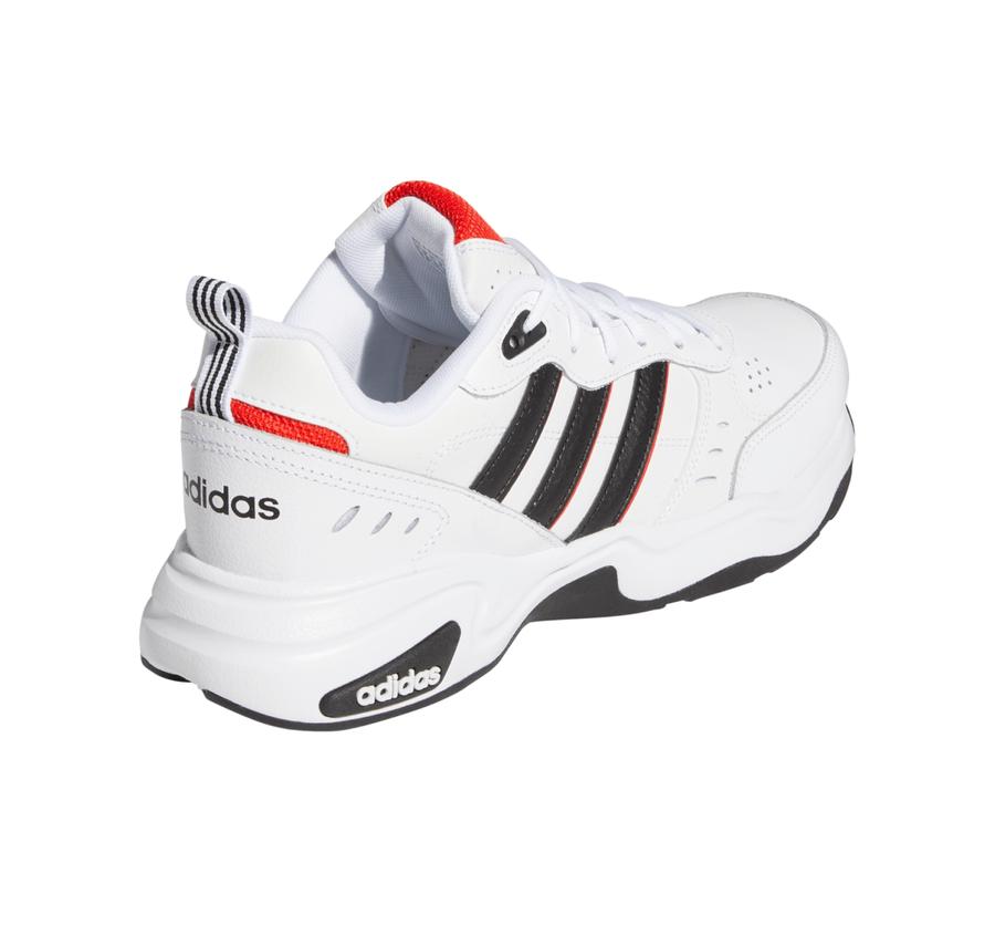 adidas Strutter Kadın Spor Ayakkabı Beyaz adidas Strutter Kadın Spor Ayakkabı Beyaz