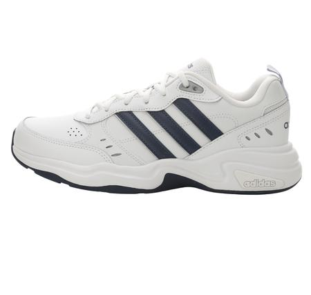 adidas Strutter Kadın Spor Ayakkabı Beyaz